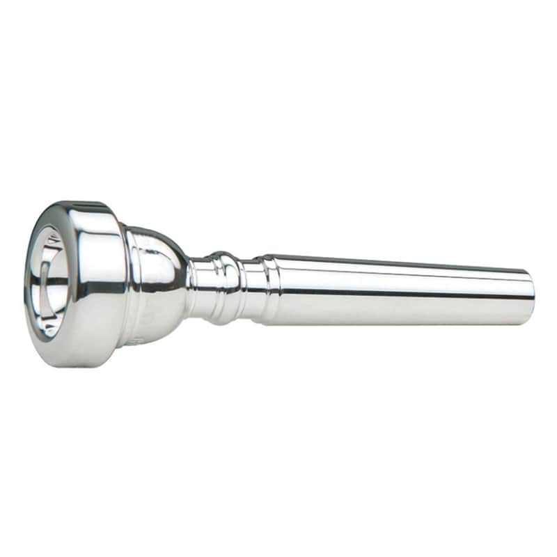 Yamaha TR-14B4 Trumpet Mouthpiece image 1