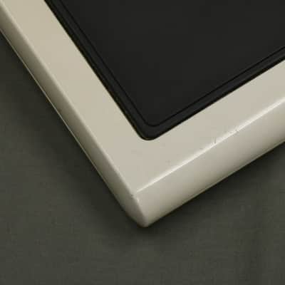 Roland Spd 11 [Zf06163] (09/07) image 7