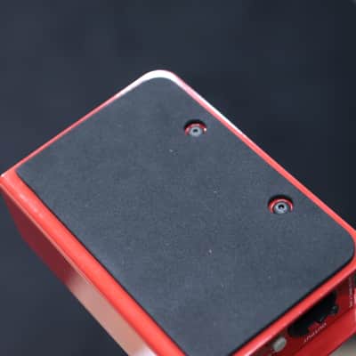 Radial Engineering JDX 48 Guitar Amplifier Direct Box / Reactive Amp Emulation image 12