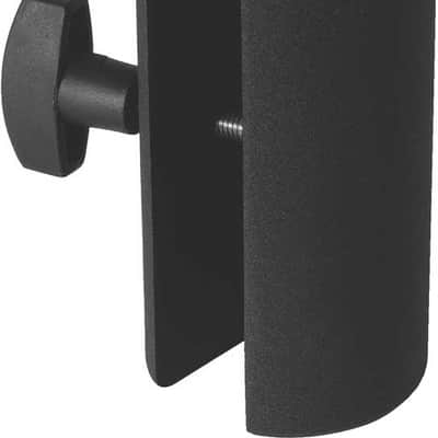 On Stage Stands CW3 Boom Counterweight image 1