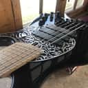 Dingwall NG3 - Heavily Upgraded