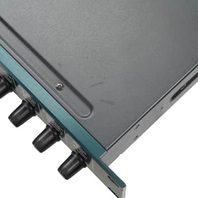 Yamaha Motif-Rack XS image 14