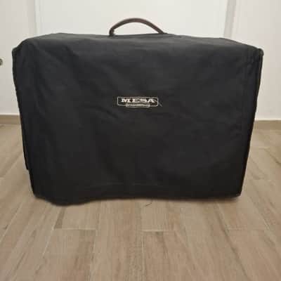 Mesa Boogie Lone Star Special 2-Channel 30-Watt 2x12" Guitar Combo 2005 - 2020 - Various image 7