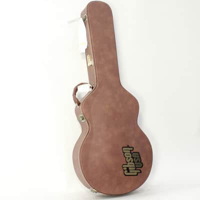 GIBSON USA ES-135 Cherry [90338353] (07/16) image 3