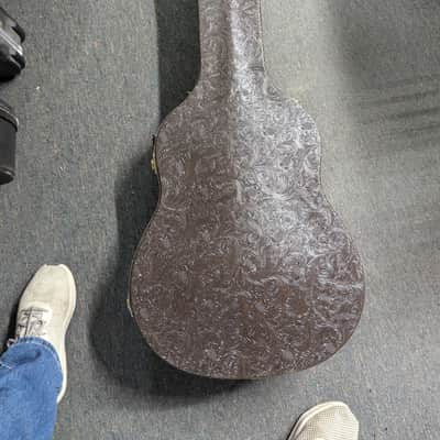 Taylor Builders Ed. 517e 2020 - Wild Honey Burst image 23