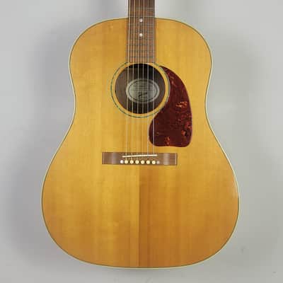 Gibson J-15 2014 - 2019 | Reverb