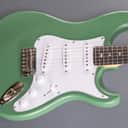 Paul Reed Smith SE Silver Sky '22