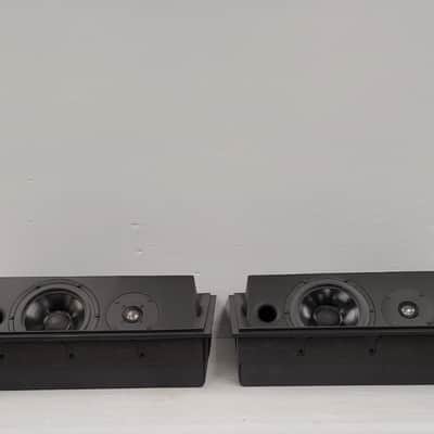 Tantra Surround Home Theater Bild 7