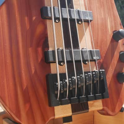 Pipe Dream Fretworks 