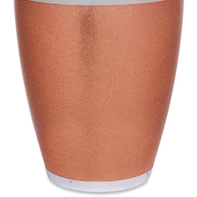 Latin Percussion Martin Cohen Signature Conga - Champagne Sparkle image 1