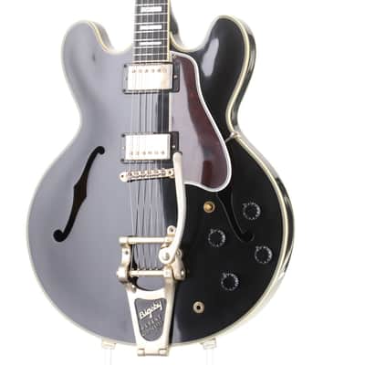 GIBSON MEMPHIS ES-355 Bigsby [12526720] (06/25) image 7