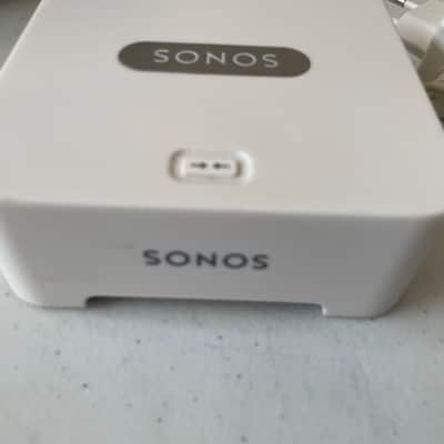 Immagine Sonos Bridge transmitter - 2