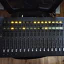 Avid S3 16-Fader Pro Tools Control Surface 2010s - Black