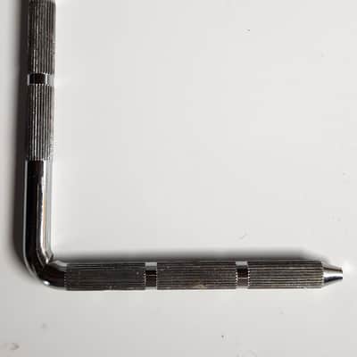 Miscellaneous L-rod.. Tama Mth-300 compatible image 2