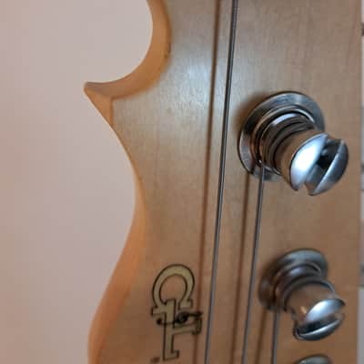 G&L SB-2 image 6
