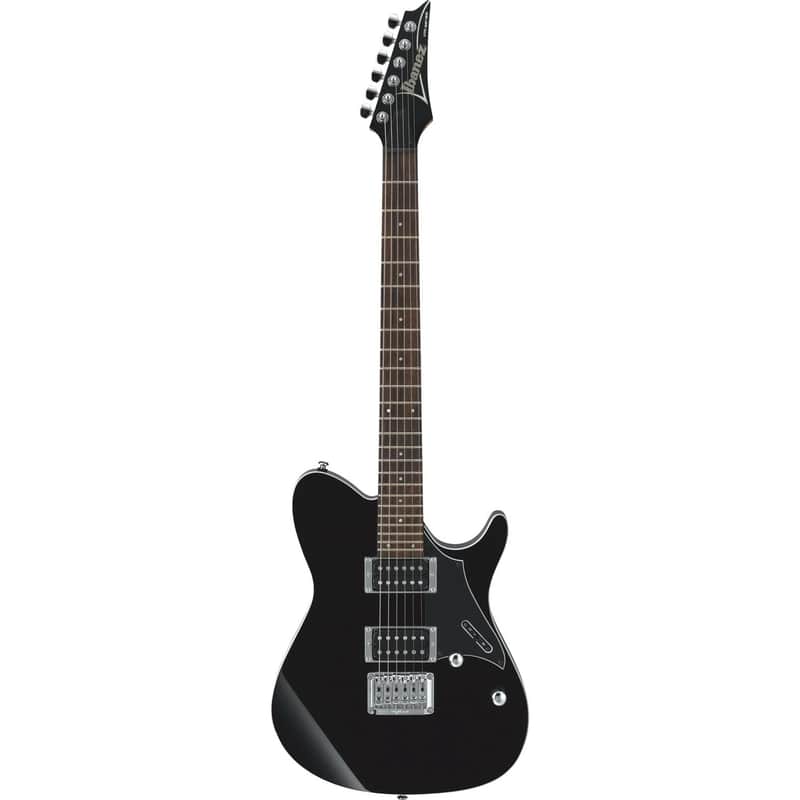 Ibanez FR320 Standard image 1