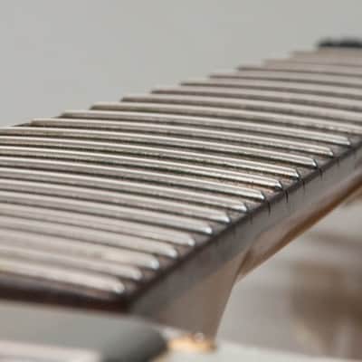 Ibanez Talman TV 750 1994, MIJ, Kent Armstrong Pickups image 24