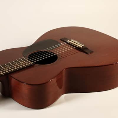 Guild M-120 image 1