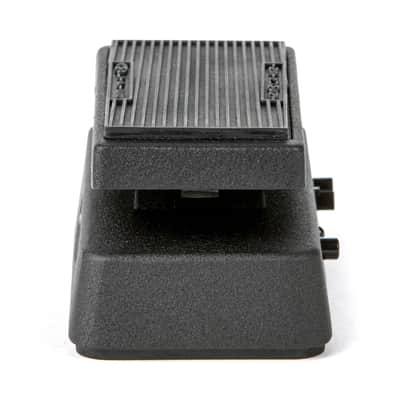 Dunlop CBM535Q Cry Baby Mini Wah 535Q image 2