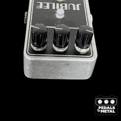 Lovepedal Jubilee -x15567 image 4