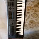 Kurzweil PC3K6 61-Key Synthesizer+ Ribbon Controller