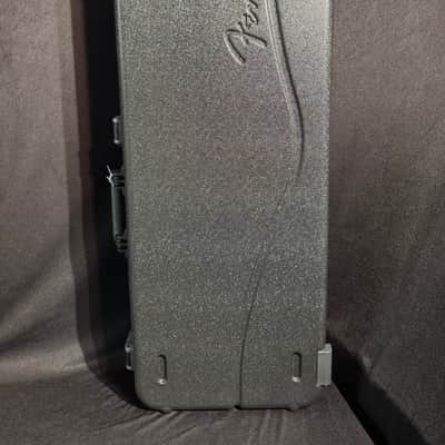 2025 75th Anniversary American Ultra II Telecaster image 14
