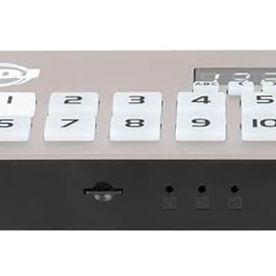 MYDMX5 image 2