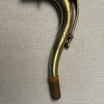 RS Berkeley Virtuoso Tenor 2019 image 13