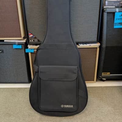 Yamaha A3R image 9