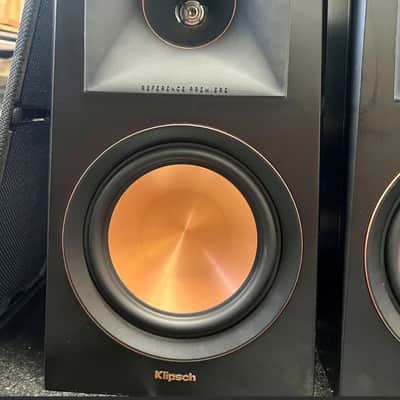 Klipsch Rp 600m 2019 image 2