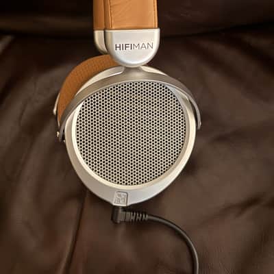 HiFiMAN DEVA 2021 image 6