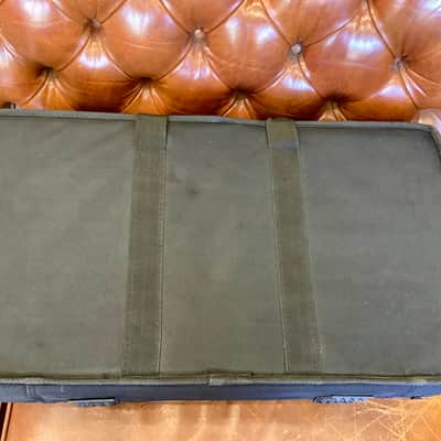 Roland FC-300 Midi Foot Controller w/Bag image 10