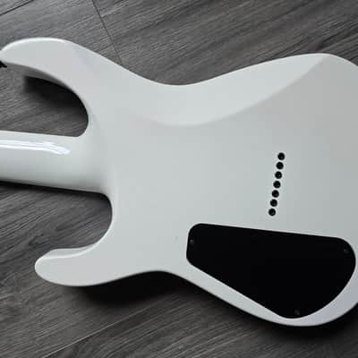 Jackson SLATHX-M 3-7 image 14
