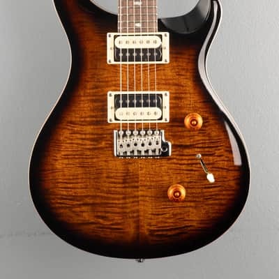 Paul Reed Smith SE Custom 24, '22 image 2