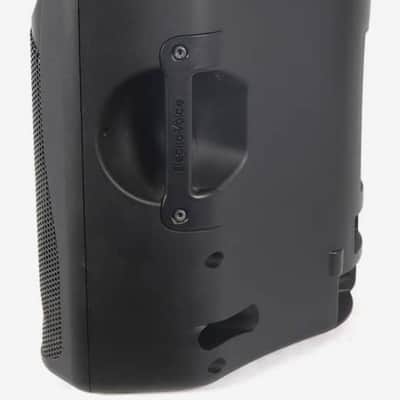 Electro-Voice ZX4 15" 2-way Full Range Passive Speaker image 3