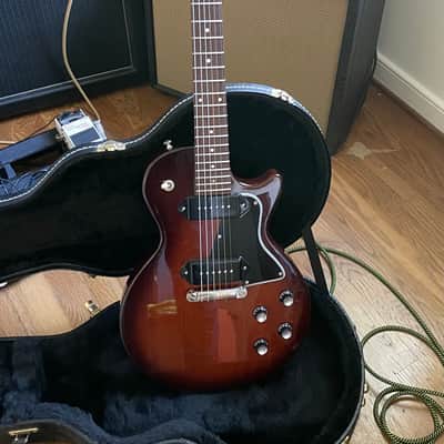 Heritage Standard H-137 2010s - Original Sunburst image 1