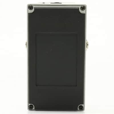 BOSS BP-1W Booster/Preamp (07/17) image 2
