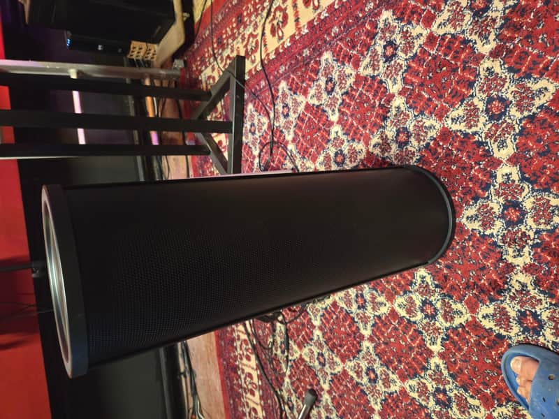 PSI Audio Avaa c214 Avaa c214