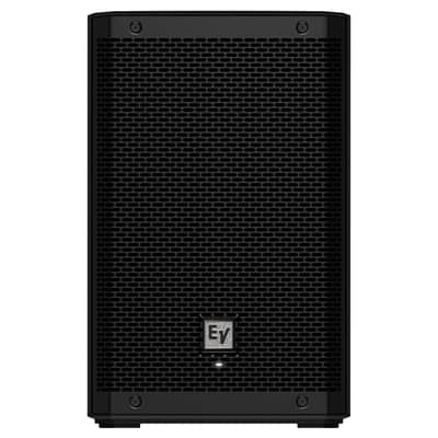 Electro-Voice ZLX-12P 12