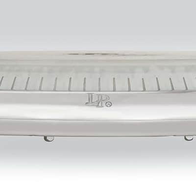 Latin Percussion LP Gio Compact Conga 11" (LP825) image 4