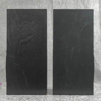 YAMAHA NS-10M Speaker System in Very Good Condition image 5