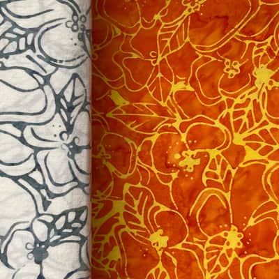 13" single layer Drum Bunny cloth drum cover - dampener - partial mute - compare to Drum Tortillas - Quesadilla - Big Fat Snare image 3