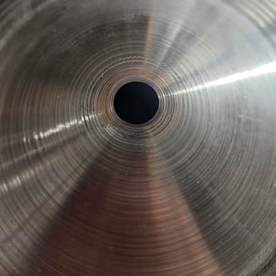 Paiste 3000 1992 image 3