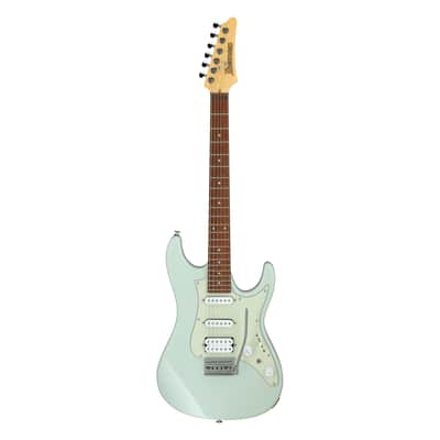 Westone Concord 2 80's MIJ Rare Green Finish | Reverb Canada