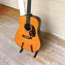 1939 Martin D-28 - VERY Good Condition - Played by Sleepy Man