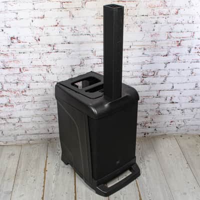 JBL - Eon One Pro Column PA System - USED image 5