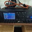 Fractal Audio Axe-FX III 2018 - 2020 - Black