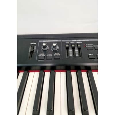 Roland RD300GX - Good image 6
