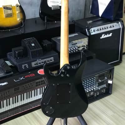 Ibanez JPM1 Bild 5