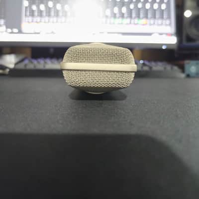 Neumann U87 Ai imagen 6